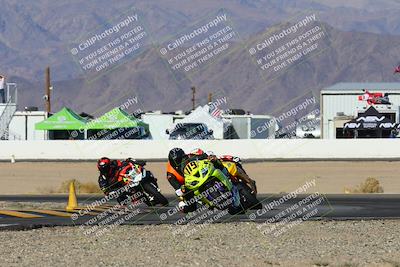 media/Dec-06-2024-CVMA Friday Practice (Fri) [[e1d1c5d4fc]]/3-Group 3 and NRS/Session 2 (Turn 15)/